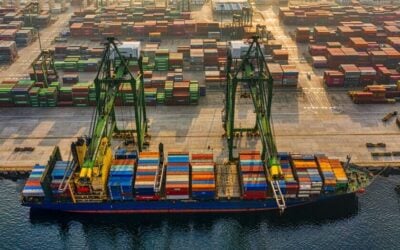 Arevon FEOC, Section 301 updates