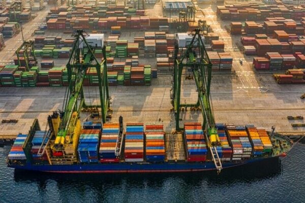 Arevon FEOC, Section 301 updates