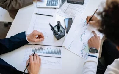 BESS developers forgoing ITC Anza