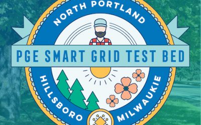 pge_smart_grid_test_bed