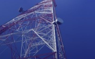 photon_energy_telecom_tower_australia