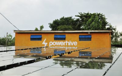 powerhive_bara_nne_completed_powerhive