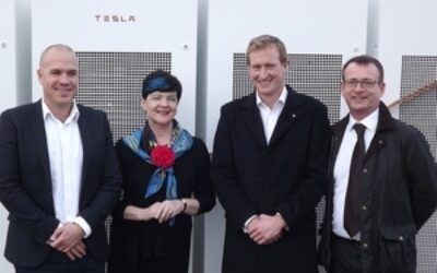powerpack_launch_somerset