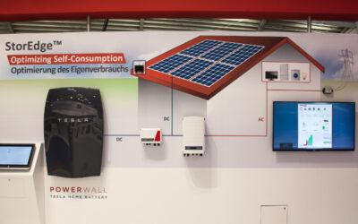 powerwall_at_intersolar_europe_low_res