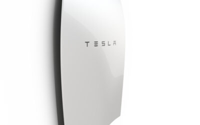 powerwall_crop_akc