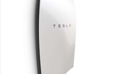 powerwall_front_angle