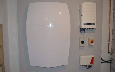 powerwall_installed_with_solaredge_low_res