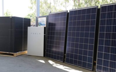 powerwall_weatherill_fb