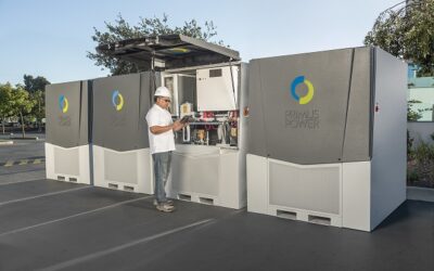 primus_power_four_units