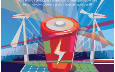 pvtp20_front_cover