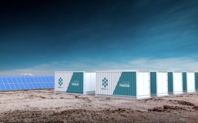 pylontech_powercube