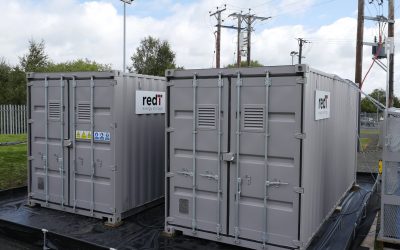 redT_Large_Scale_Energy_Storage_Machines_2_low_res