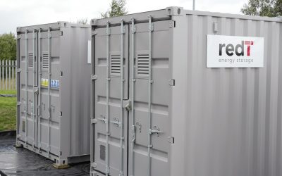 redT_Large_Scale_Energy_Storage_Machines_low_res