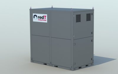 redT_flow_battery