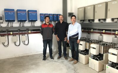 redflow_ban_pha_dan_battery_room