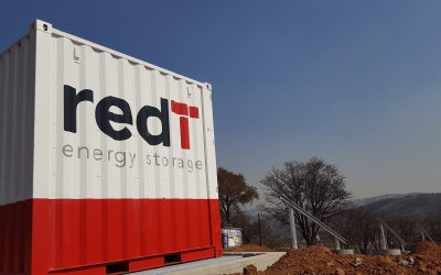 redt_energy_SA_Machine