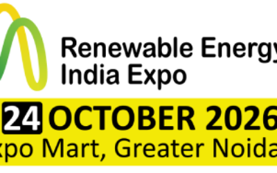 rei-logo-2026