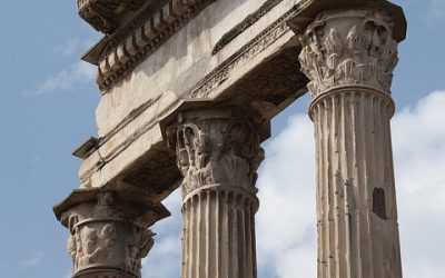 rome_pillars_pixabay