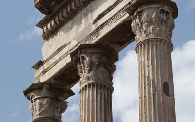 rome_pillars_pixabay