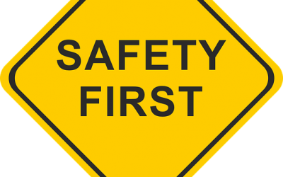 safety_first