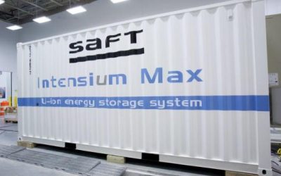 saft_intensium