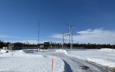 saft_tuuliwatti_nov19