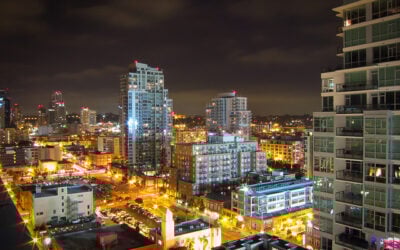 san_diego