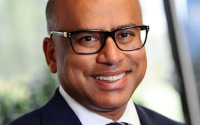 sanjeev-gupta-liberty_house_group