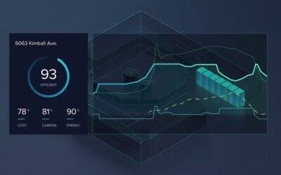 screenshot_hybrid_electric_buildings_vimeo_AMS