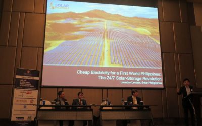 se_asia_panel_solar_plus_storage