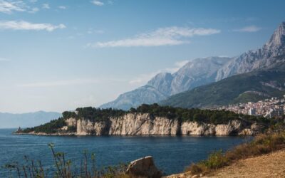 croatia