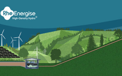 sectionHill_4Titles_BG_WithLOGO_Jun23