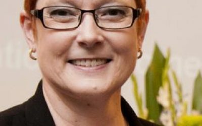 senator-the-hon-marise-payne