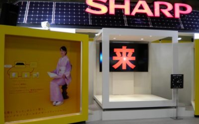 sharp_stand_low_re_600_450_s_c1