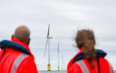 shell_noordzee_wind_farm