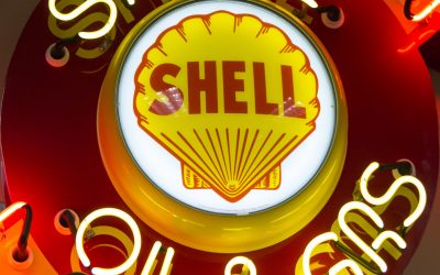 shell_oil_and_gas_flickr_mark_morgan