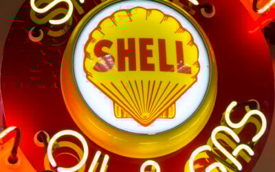 shell_oil_and_gas_flickr_mark_morgan