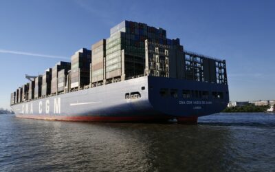 shipping-3578733_1920