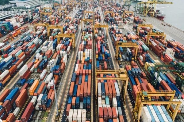 global energy storage residential home battery shipments s&P