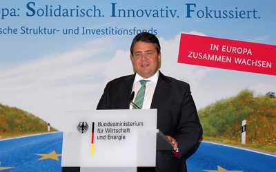 sigmar_gabriel_copyright_BMWi_Andreas_Mertens