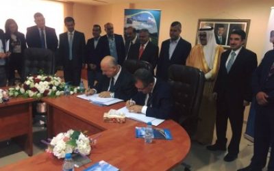 signing_philadelphia_irbid_jordan_solar_plus_storage