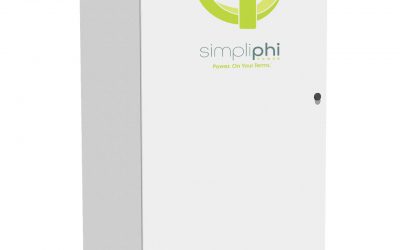 simpliphi-power-phi-ess-v-3-2-1280-1879