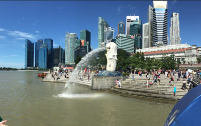 singapore._flickr_keith.fulton