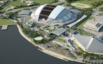 singapore_sports_hub_phoenix_solar