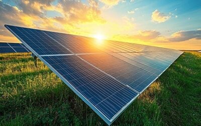 solar-panel-saatvik-group