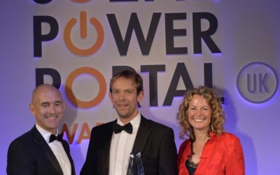 solar-power-portal-award-winner-installer-of-the-year-695