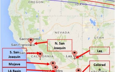 solar_eclipse_map_august17