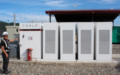 solar_philippines_tesla