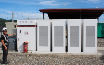 solar_philippines_tesla_555_311_s