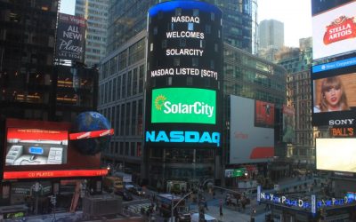 solarcity_ipo_day